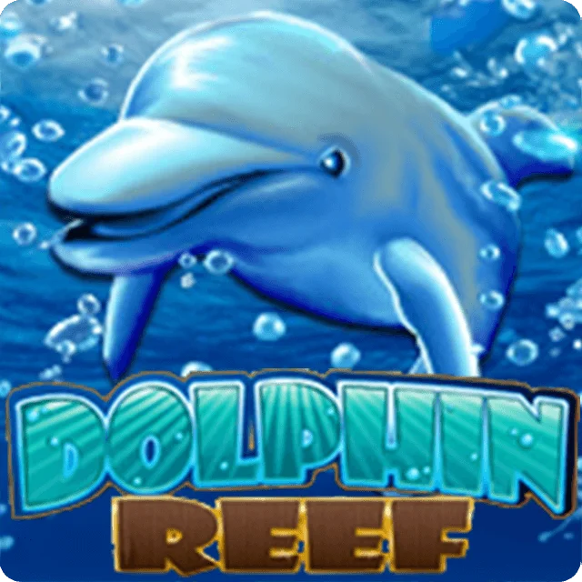 Peluang88 trending slot game 15